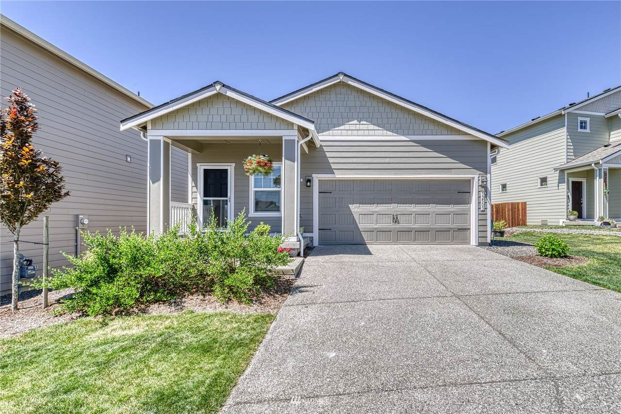 32503 Marguerite Lane - Photo 1