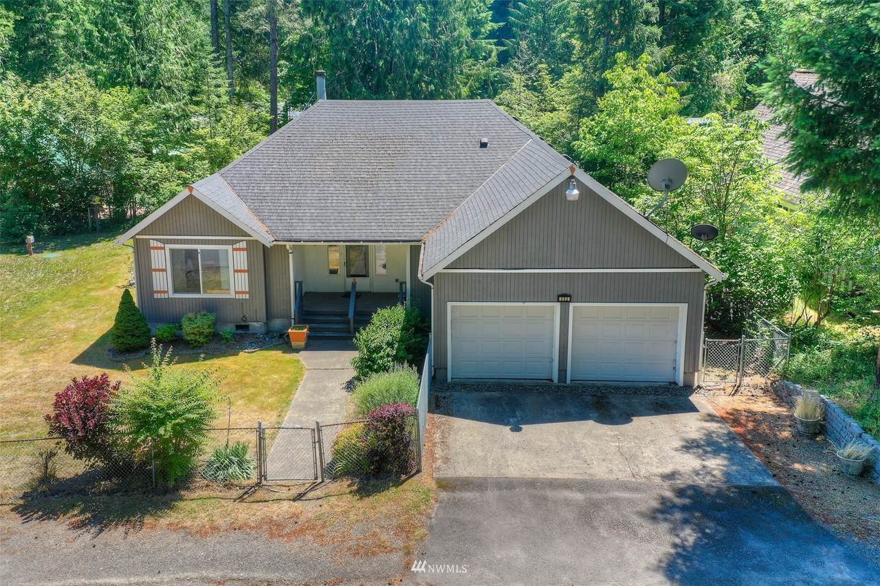 552 Cannon Road - Photo 1