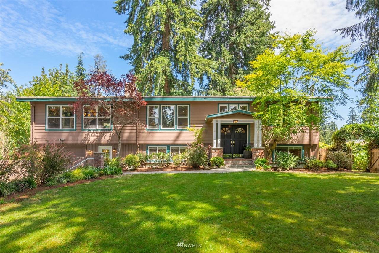 22103 Echo Lake Road - Photo 1