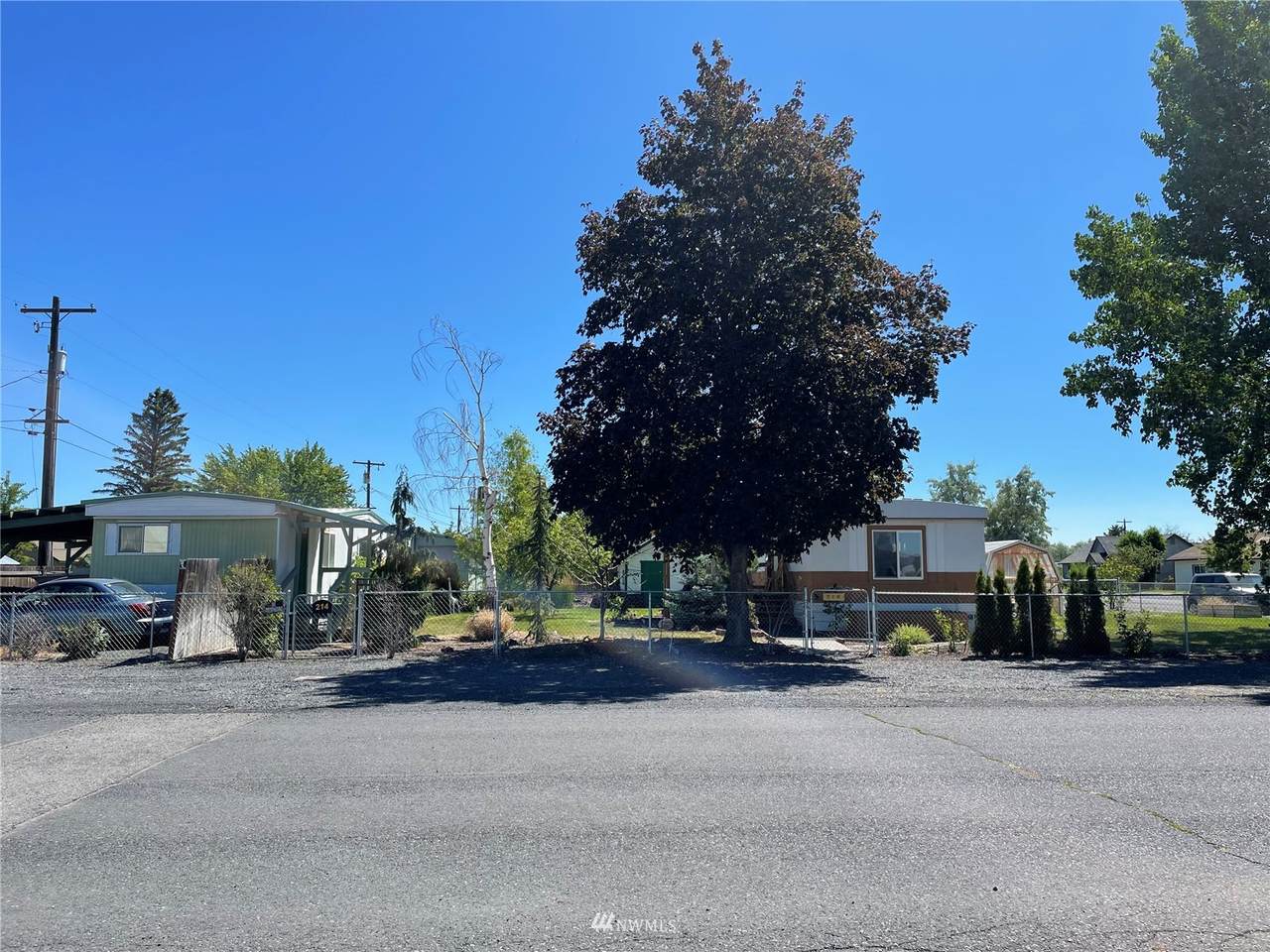 214 2nd Street - Photo 1
