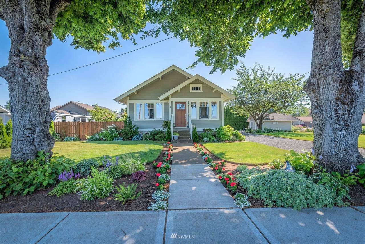 8490 Benson Road - Photo 1
