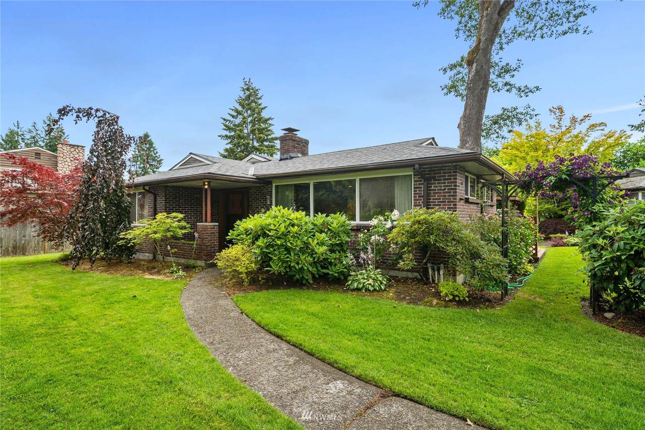 10225 Oak Lane - Photo 1