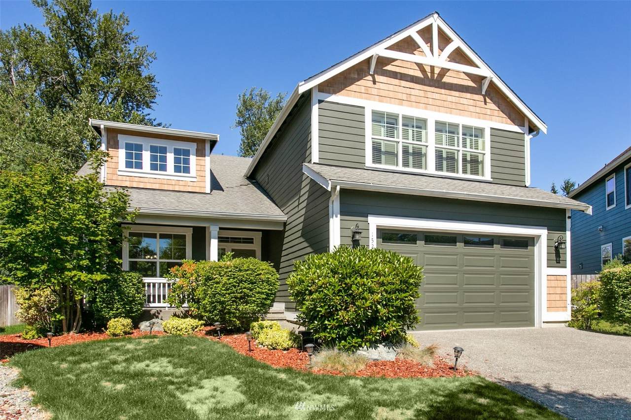 15205 84th Avenue Ct - Photo 1
