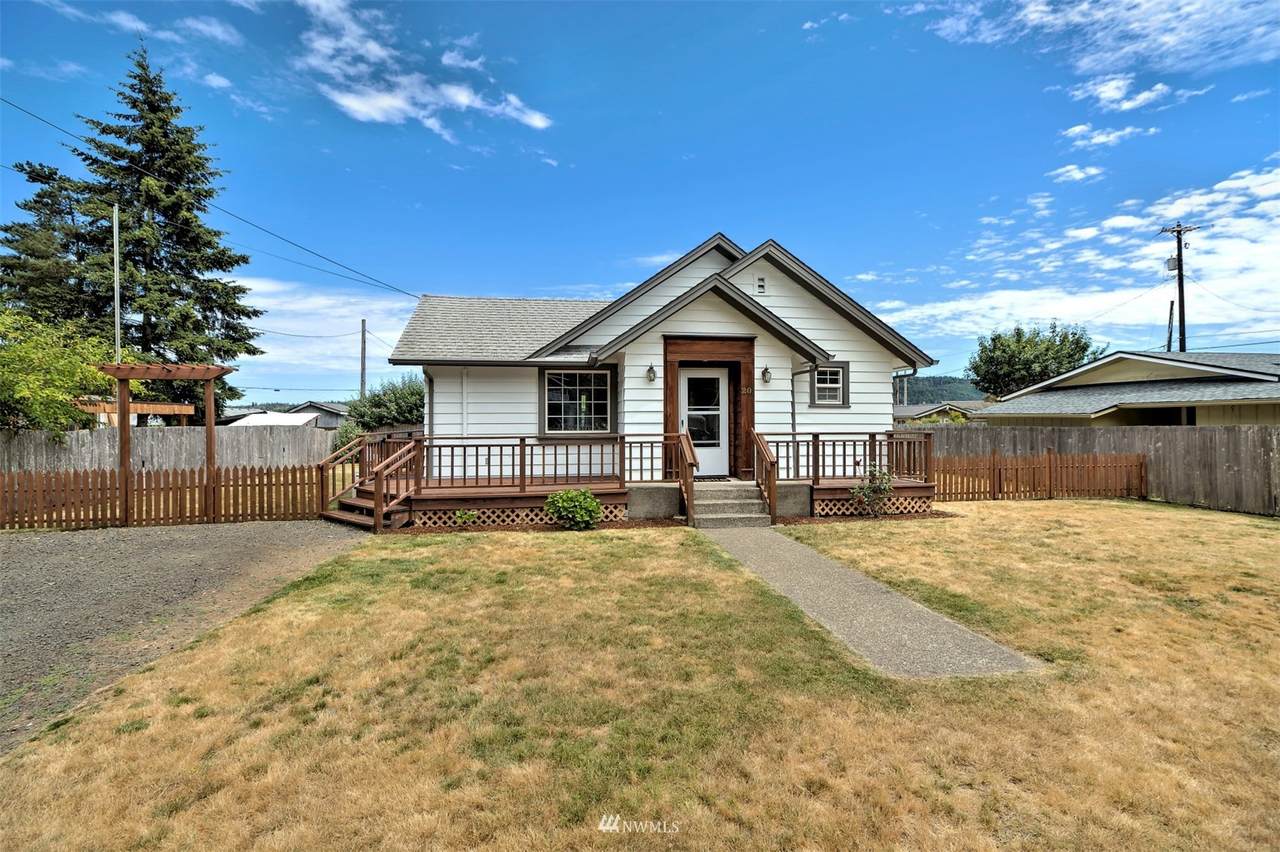 20 Myrtle Street - Photo 1