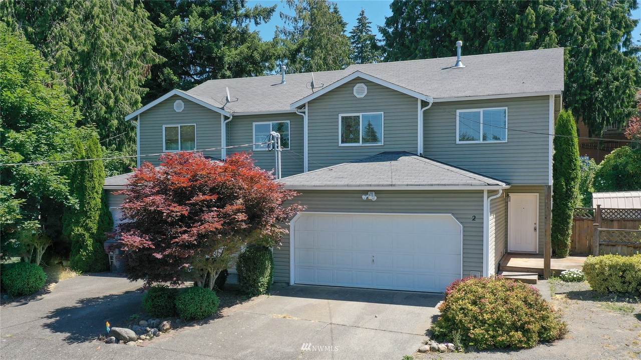 6012 205th Avenue - Photo 1