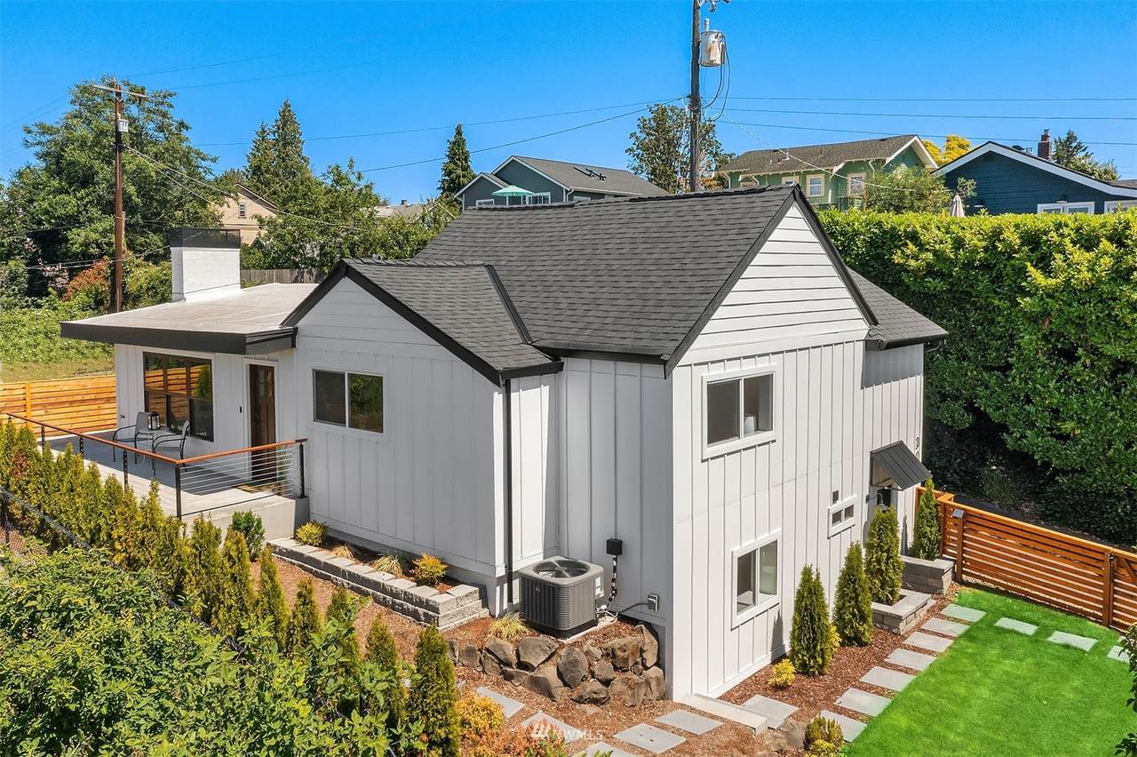 308 95th Street - Photo 1