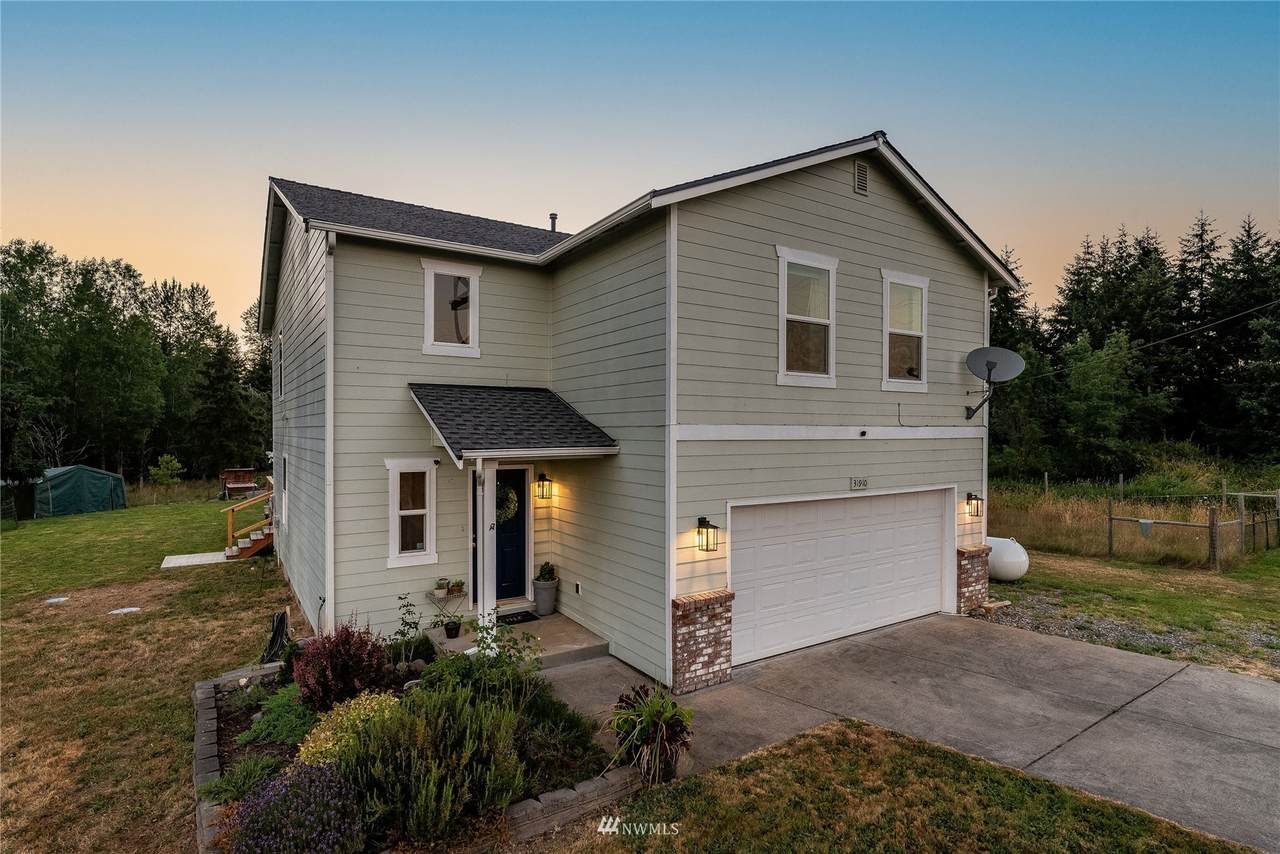 31910 40th Avenue - Photo 1