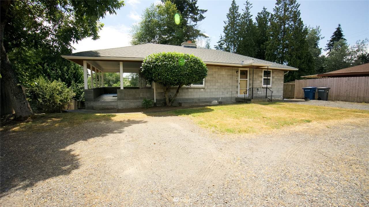415 192nd Street - Photo 1