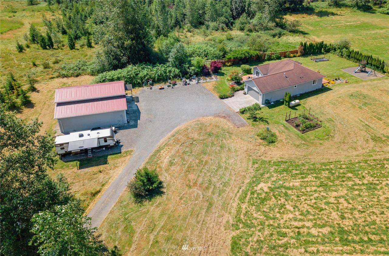 8203 Birch Terrace Place - Photo 1