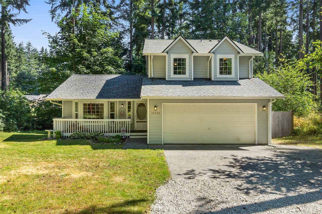 18038 Highland Court - Photo 1