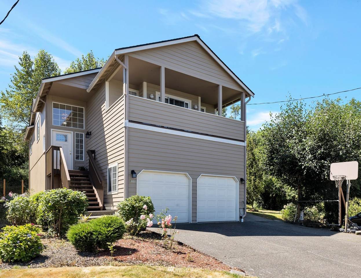 3001 Charlestown Street - Photo 1