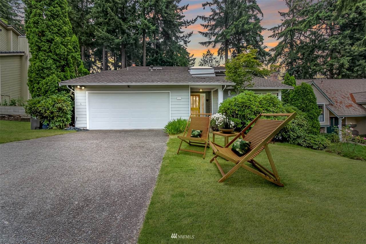 218 327th Place - Photo 1