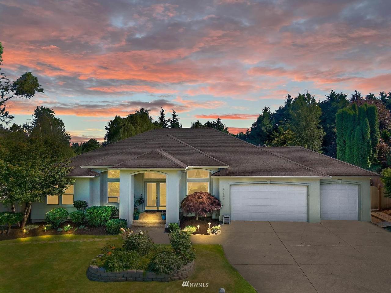 21606 23 Street Ct - Photo 1