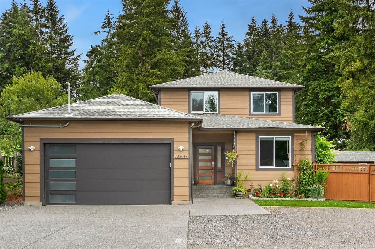 12431 Andrew Sater Road - Photo 1