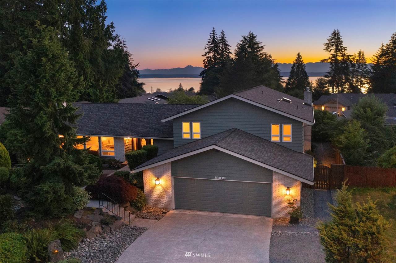 18812 89th Avenue - Photo 1