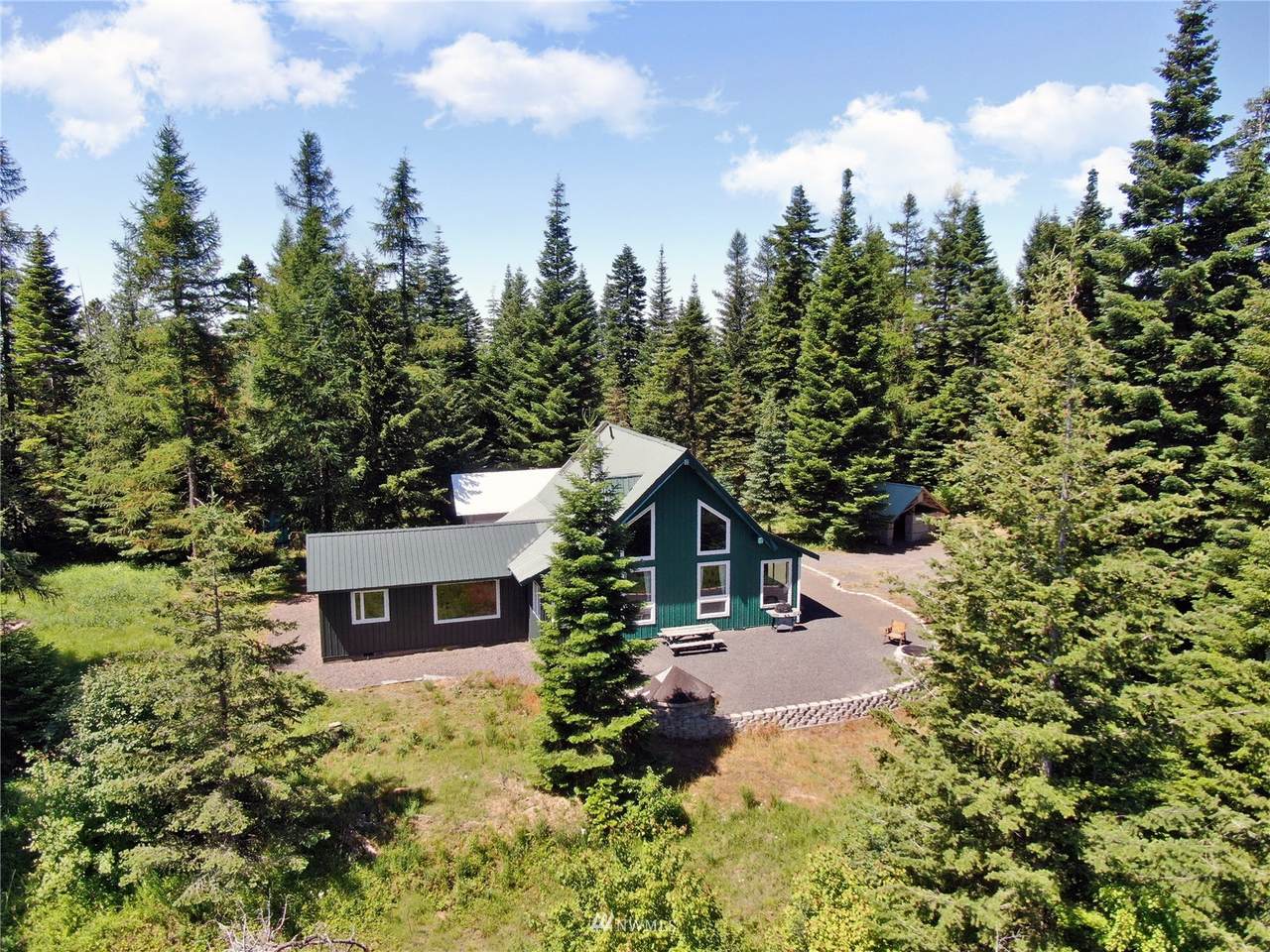 11134 Lewis Peak - Photo 1