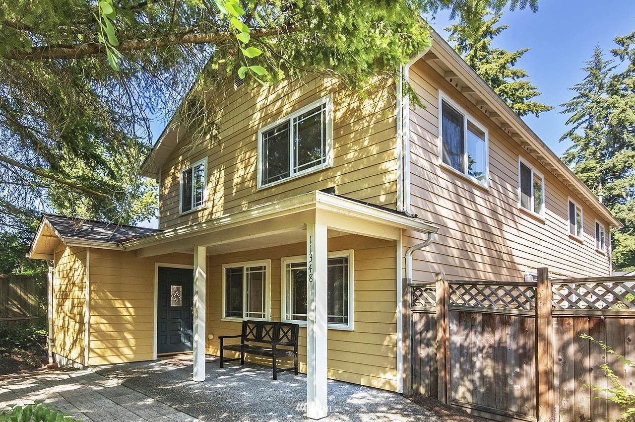 11348 28th Avenue - Photo 1