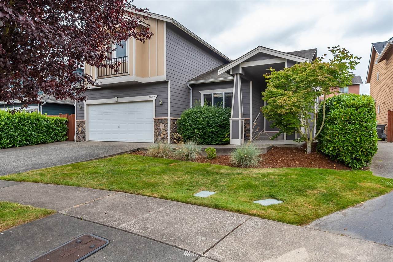 27812 69th Avenue - Photo 1