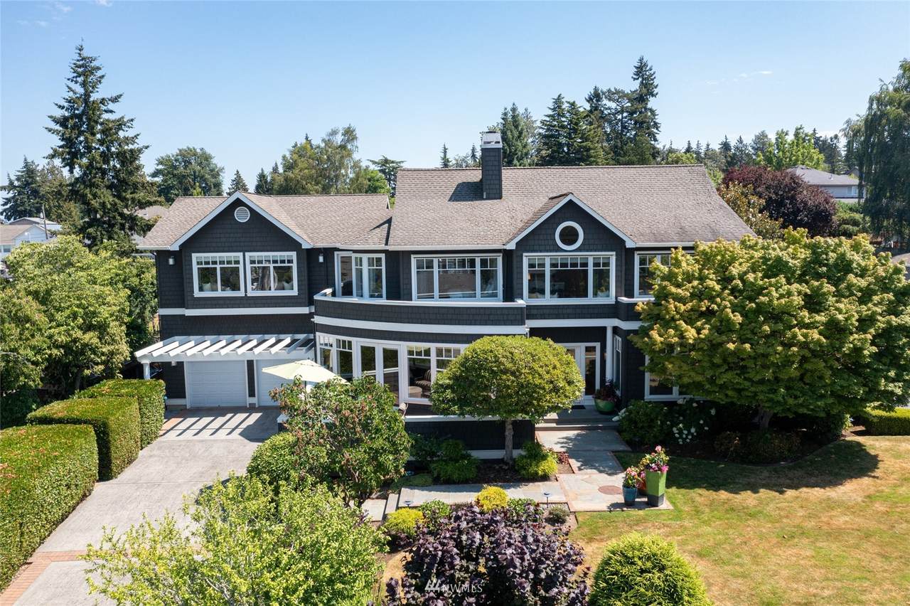 2268 66th Avenue - Photo 1