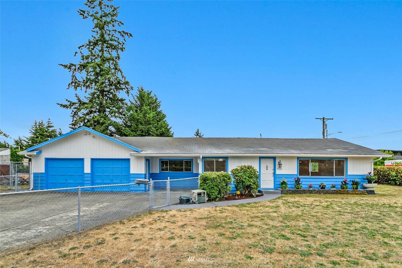 3330 92nd Street - Photo 1