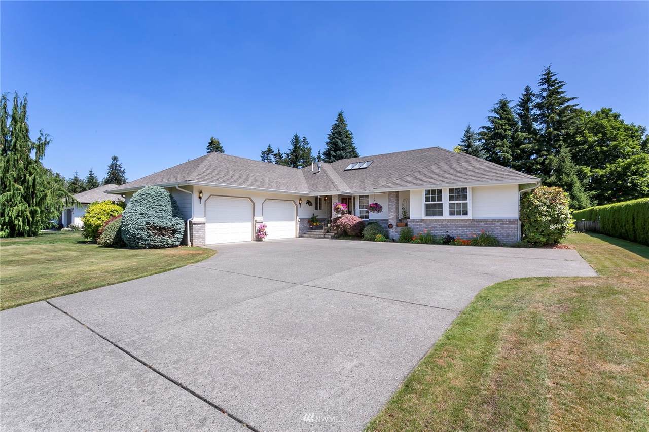 504 Palmer Court - Photo 1