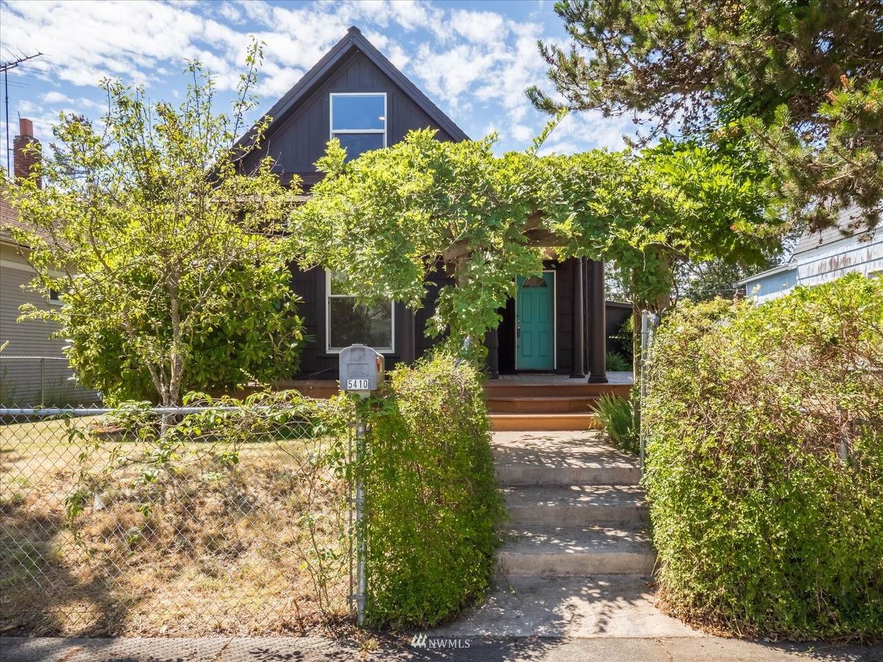 5410 Alder Street - Photo 1