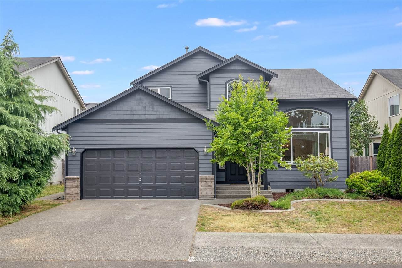 8111 207th Street Ct - Photo 1
