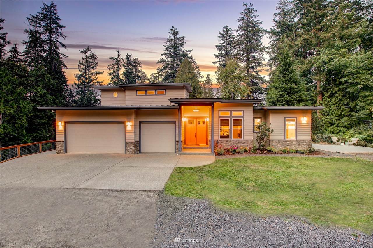 3540 Gravelly Beach Loop - Photo 1