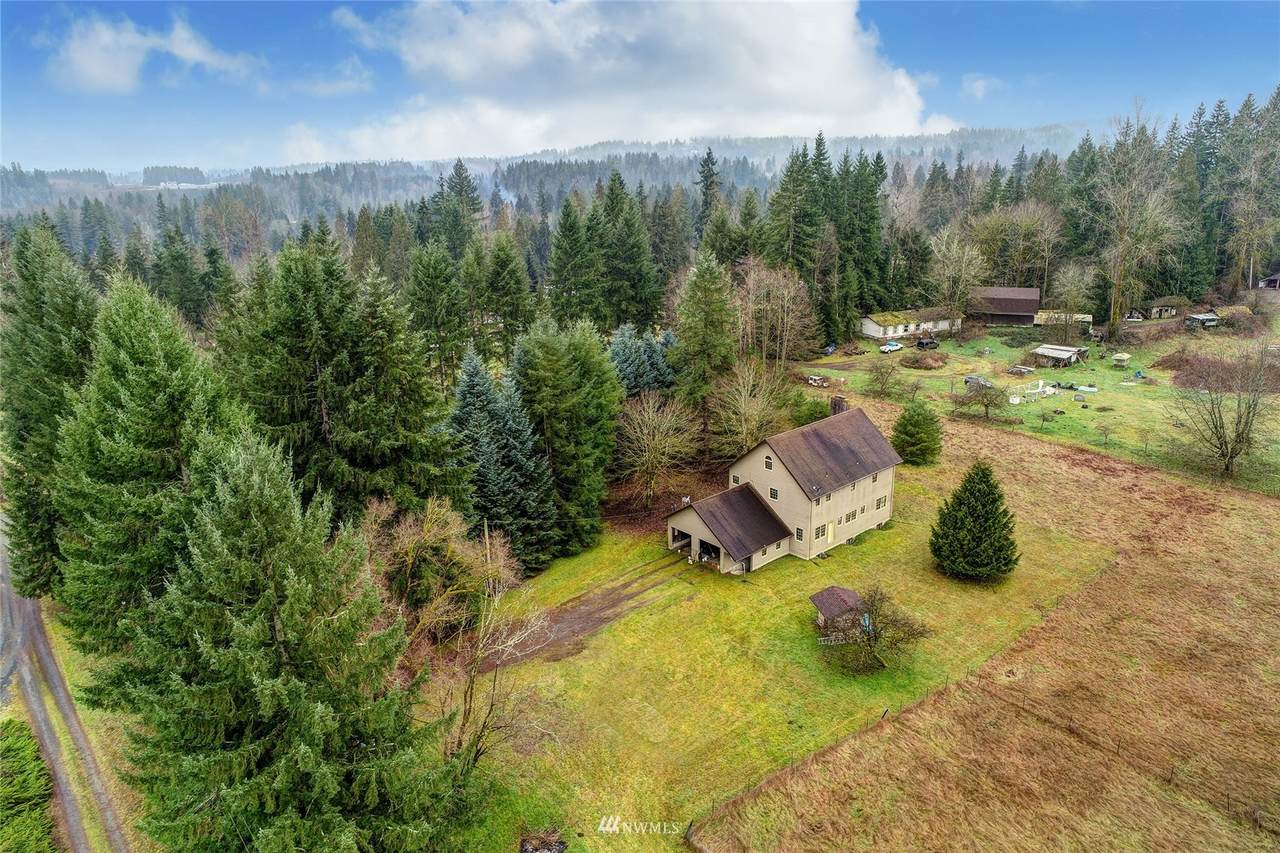 16825 126th Street - Photo 1