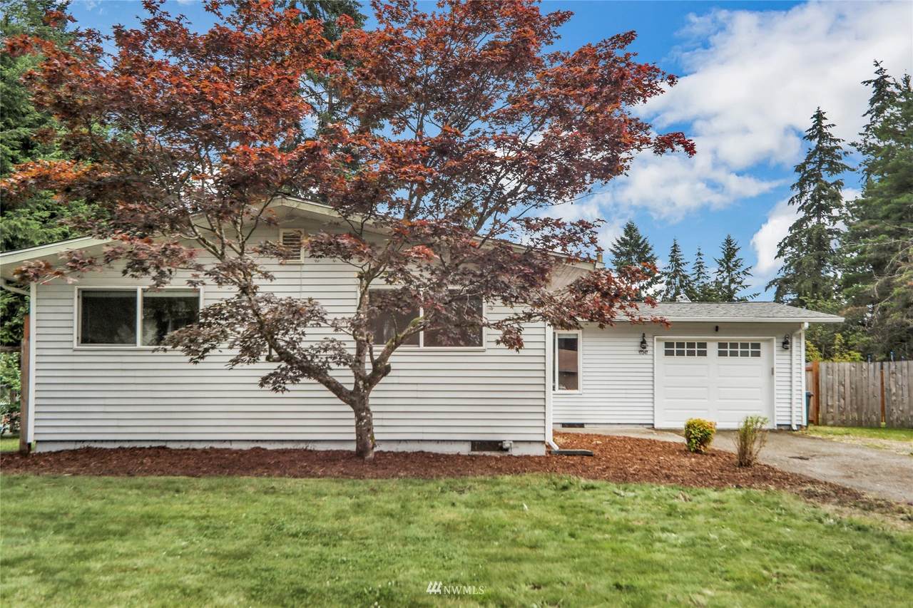 17347 265th Street - Photo 1