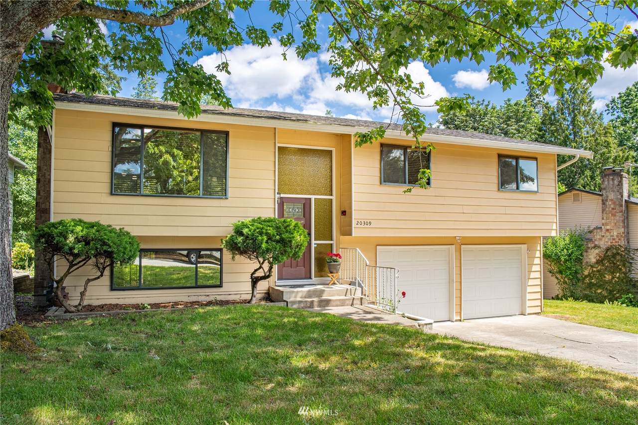 20309 14th Drive - Photo 1