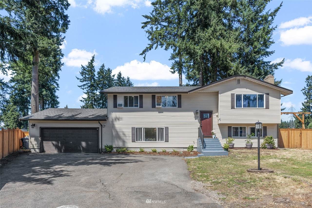 22106 44th Avenue - Photo 1