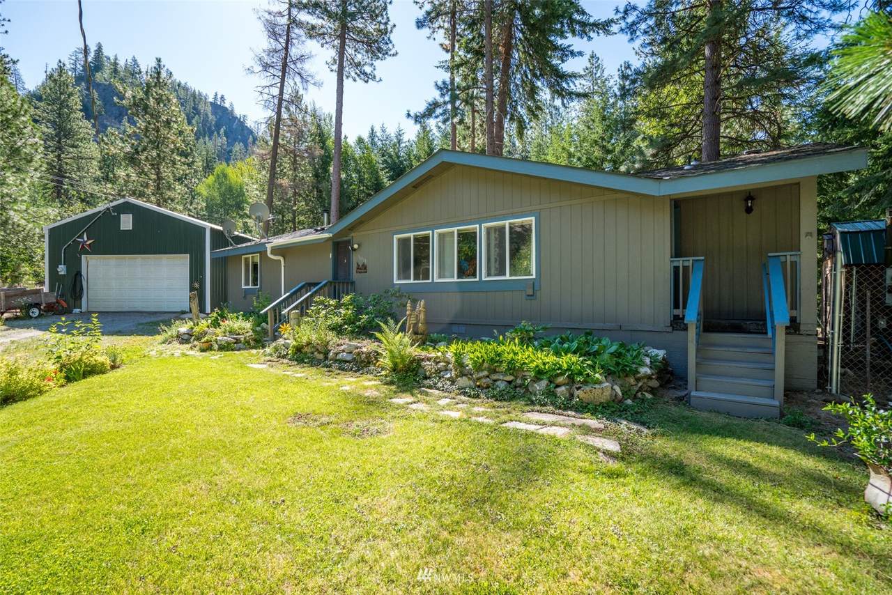 16981 Casey Lane - Photo 1