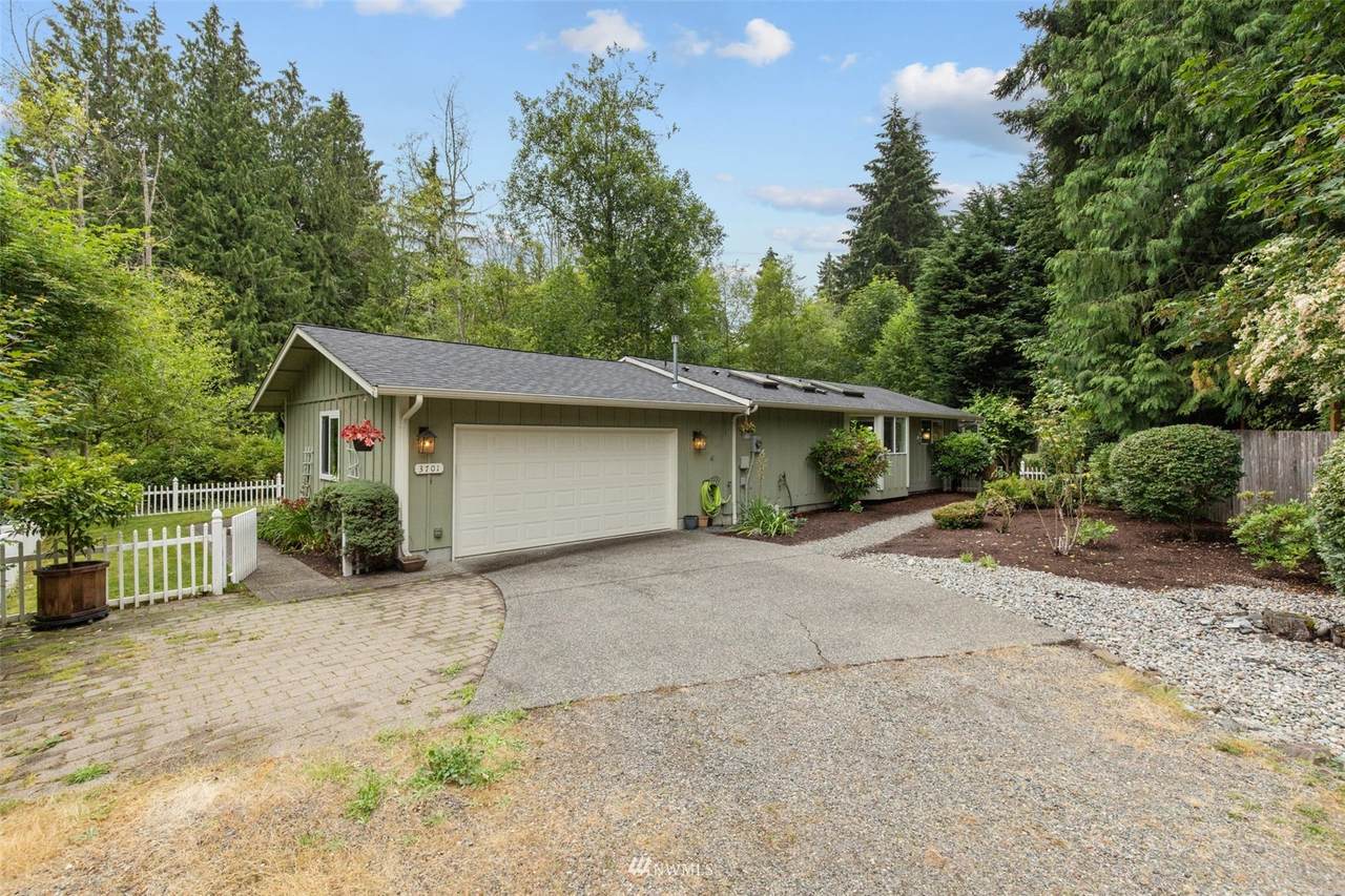 3701 227th Street - Photo 1