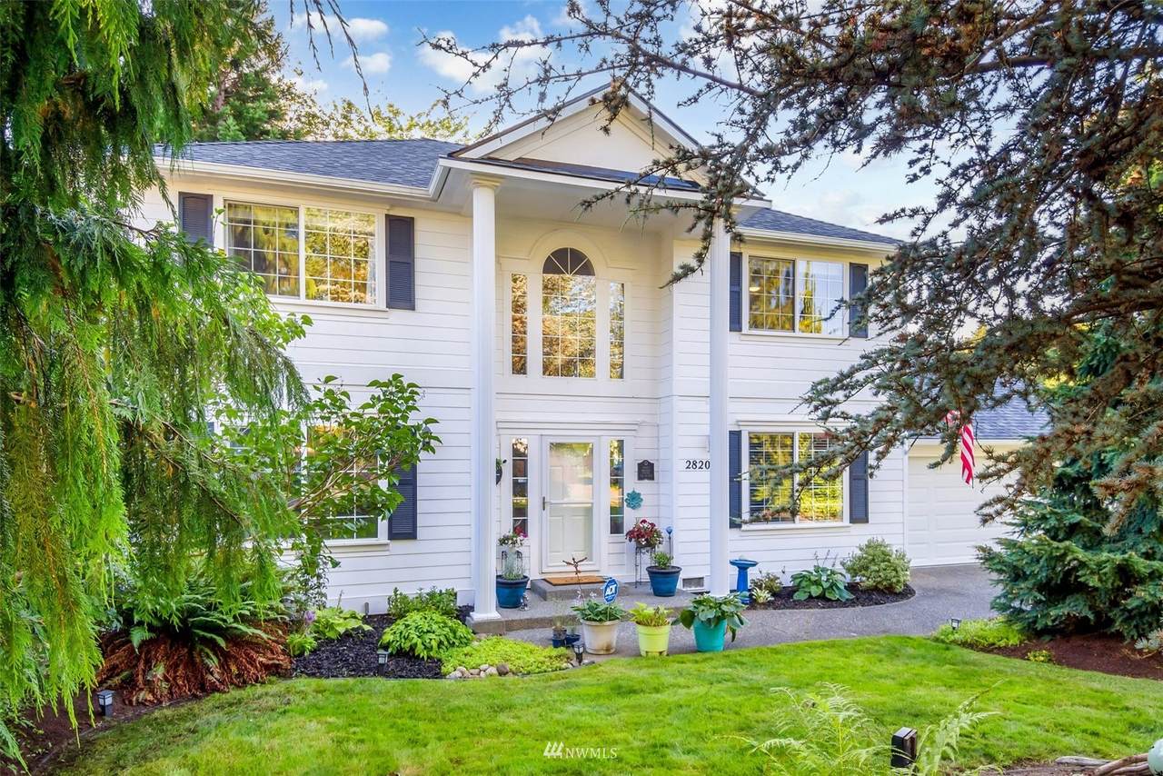 2820 121st Avenue - Photo 1