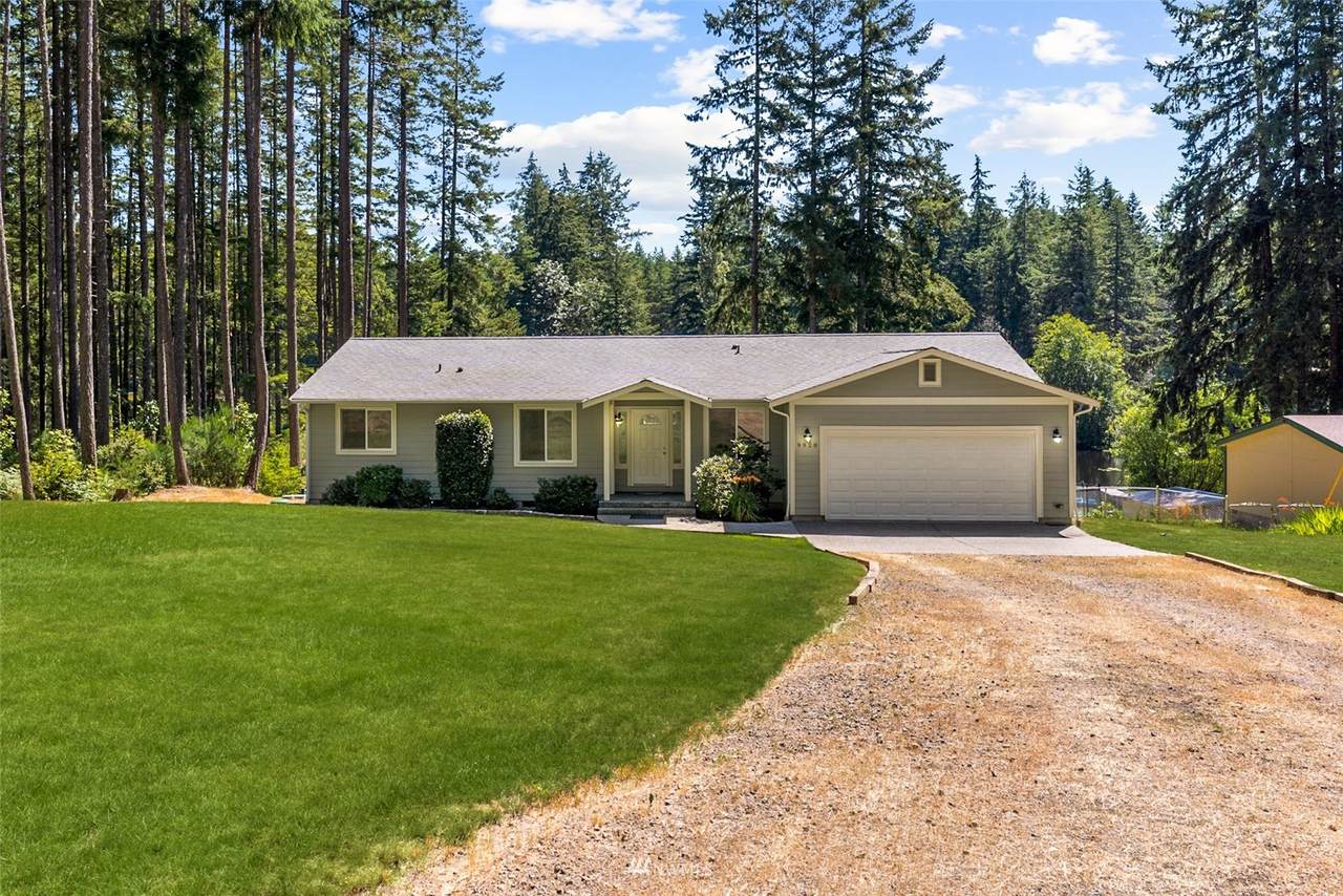 9928 Fairview Road - Photo 1