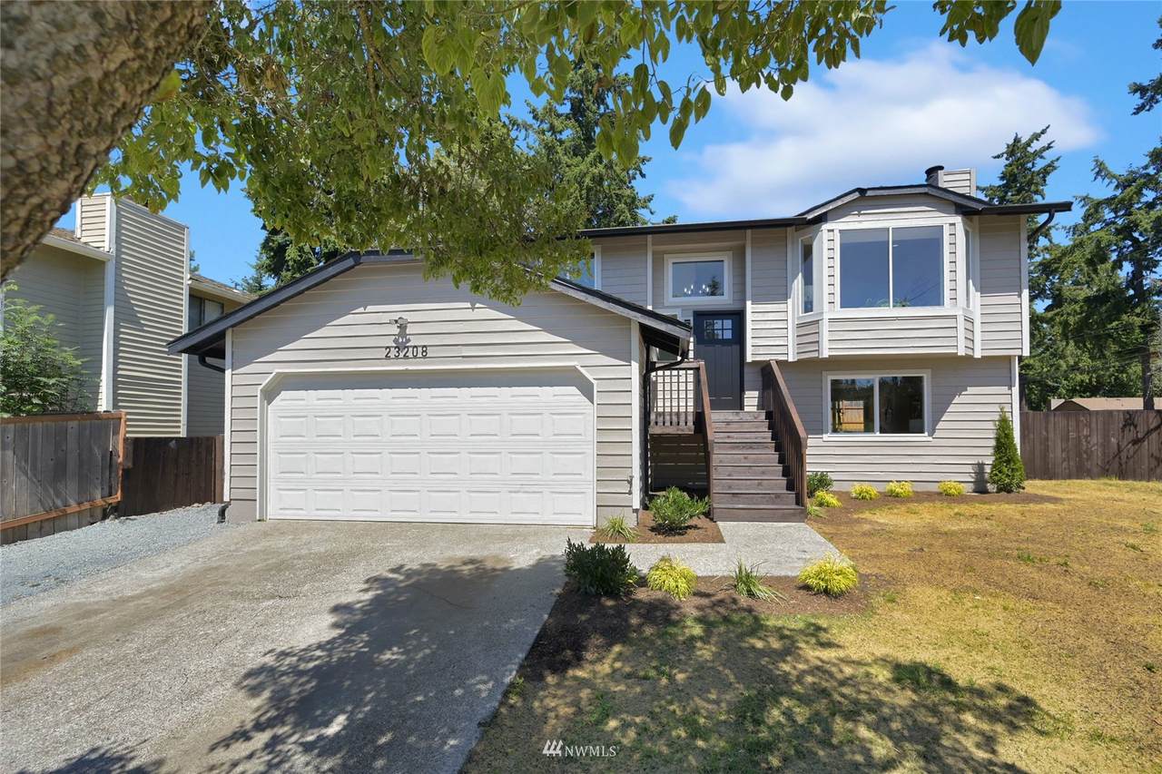 23208 76th Ave W - Photo 1
