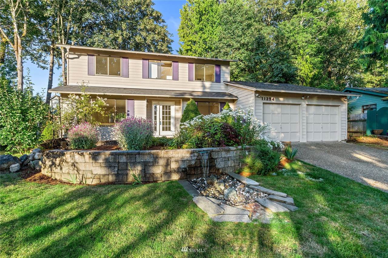 11254 324th Street - Photo 1