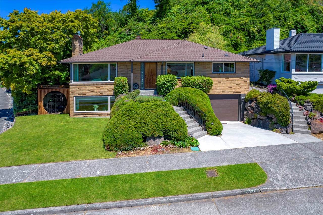 4024 Donovan Street - Photo 1