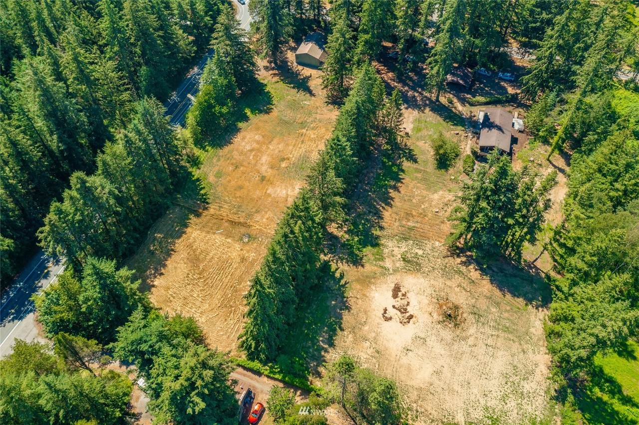 8128 Custer School Road - Photo 1