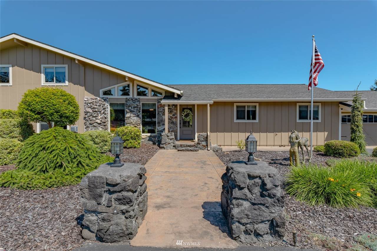 5034 Lemon Road - Photo 1