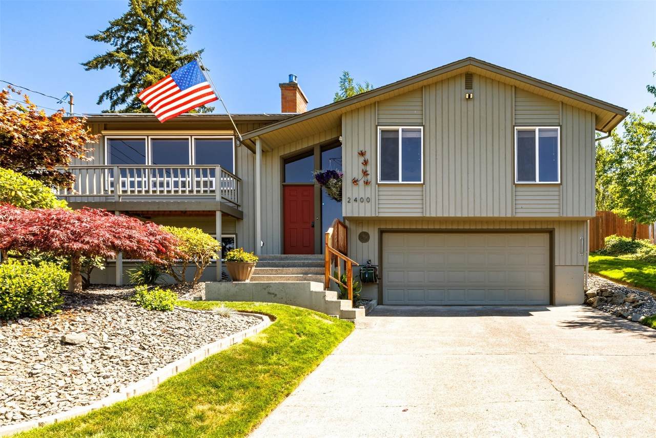 2400 Vining Street - Photo 1