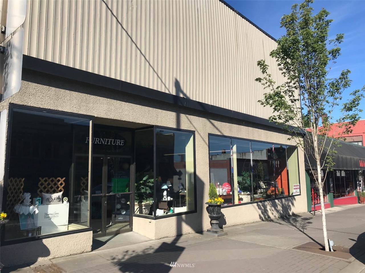 124 First Street - Photo 1