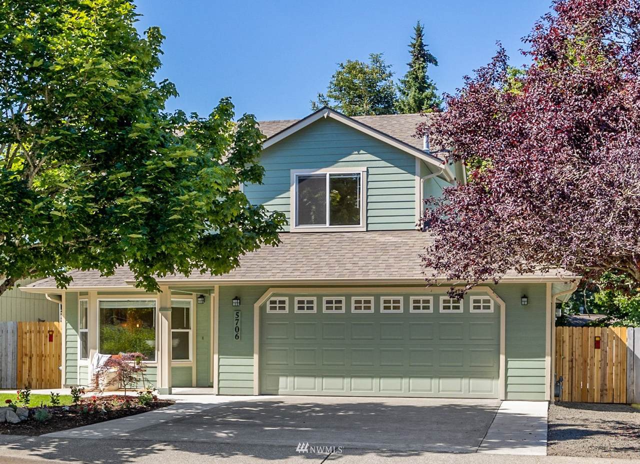5706 56th Avenue - Photo 1