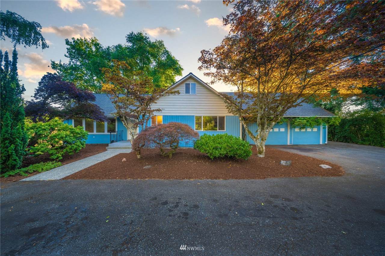 18418 32nd Avenue Ct - Photo 1