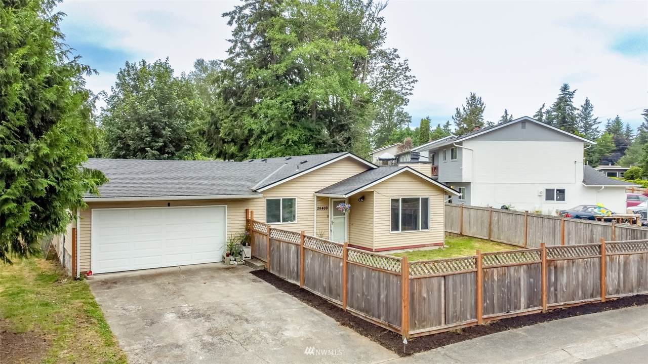 28409 29th Place - Photo 1