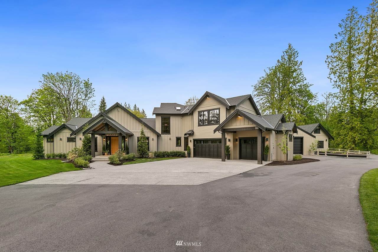 18705 Welch Rd - Photo 1