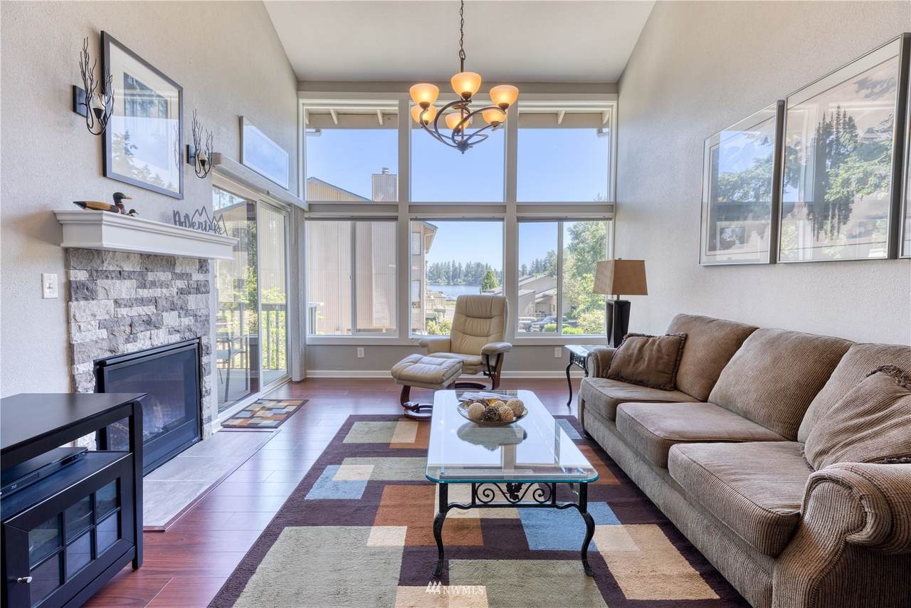 17303 Spanaway Loop Road - Photo 1