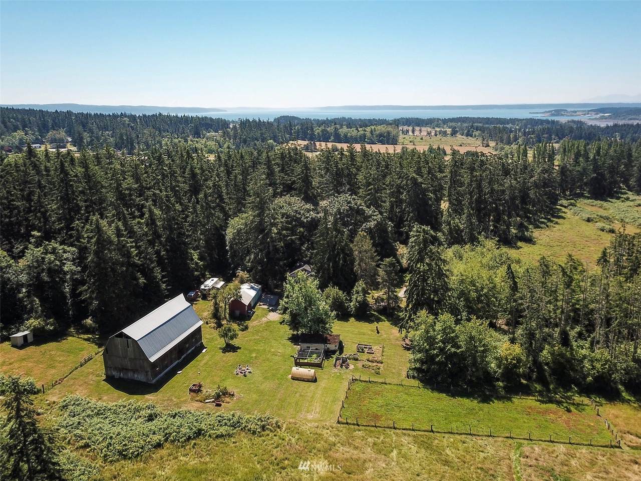 267 Roberts Road - Photo 1