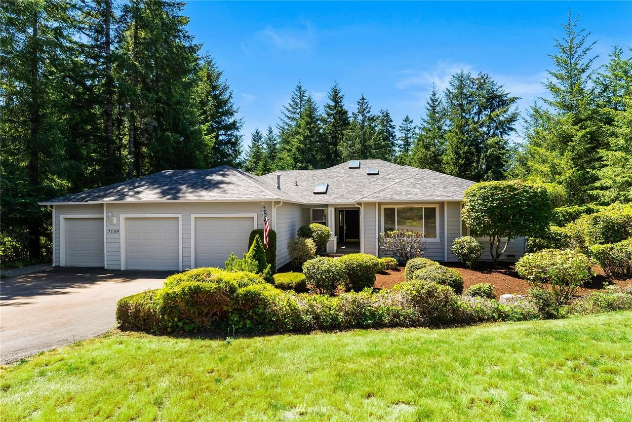 7149 Cobi Place - Photo 1